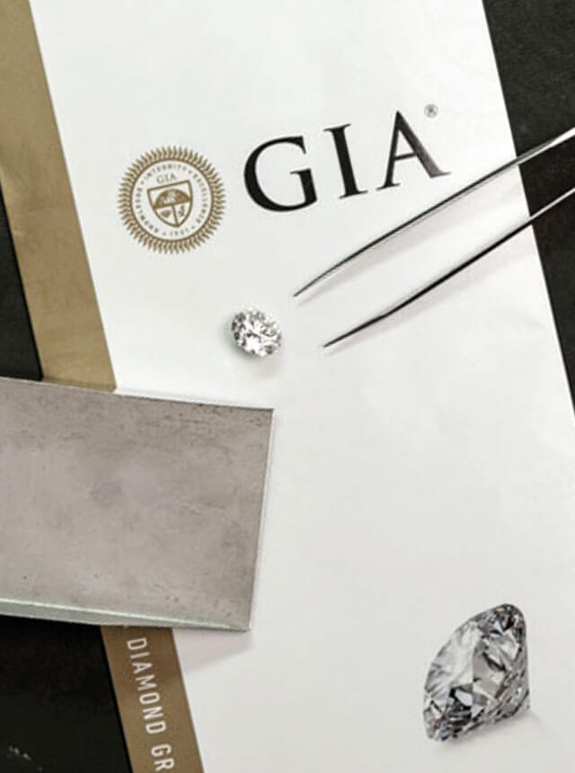 Internasjonale toppsertifikater