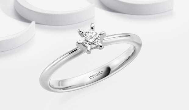 Kabalringer: Stort utvalg av kabaler