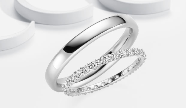 Giftering med memoirering | acredo