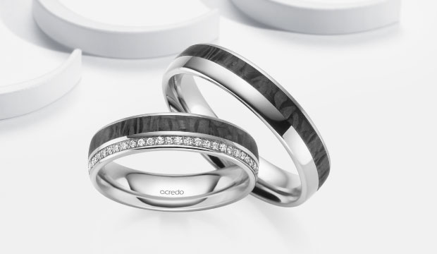 Svarte gifteringer og gifteringer | acredo