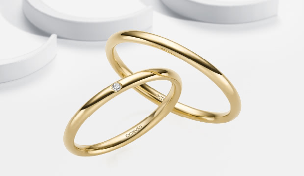 Billige Gifteringer &amp; Gifteringer | acredo