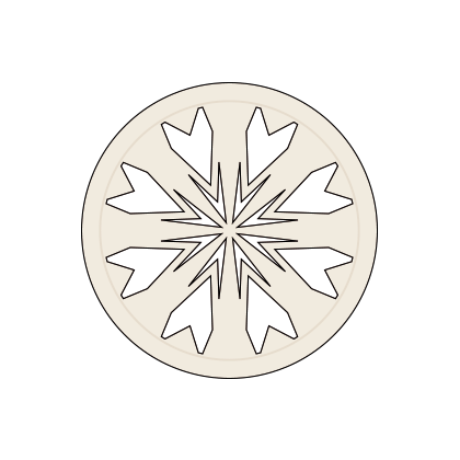 I kjærlighetens tegn - Hearts &amp; Arrows