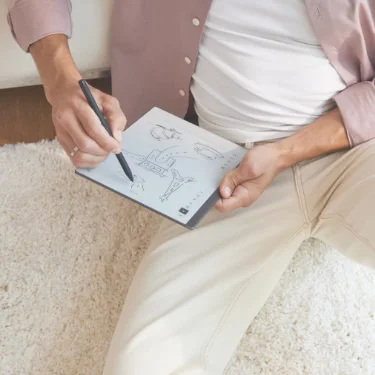 Individual Engraving