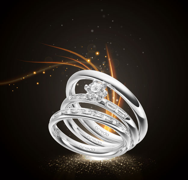 Den reneste av alle legeringer - PlatingGold